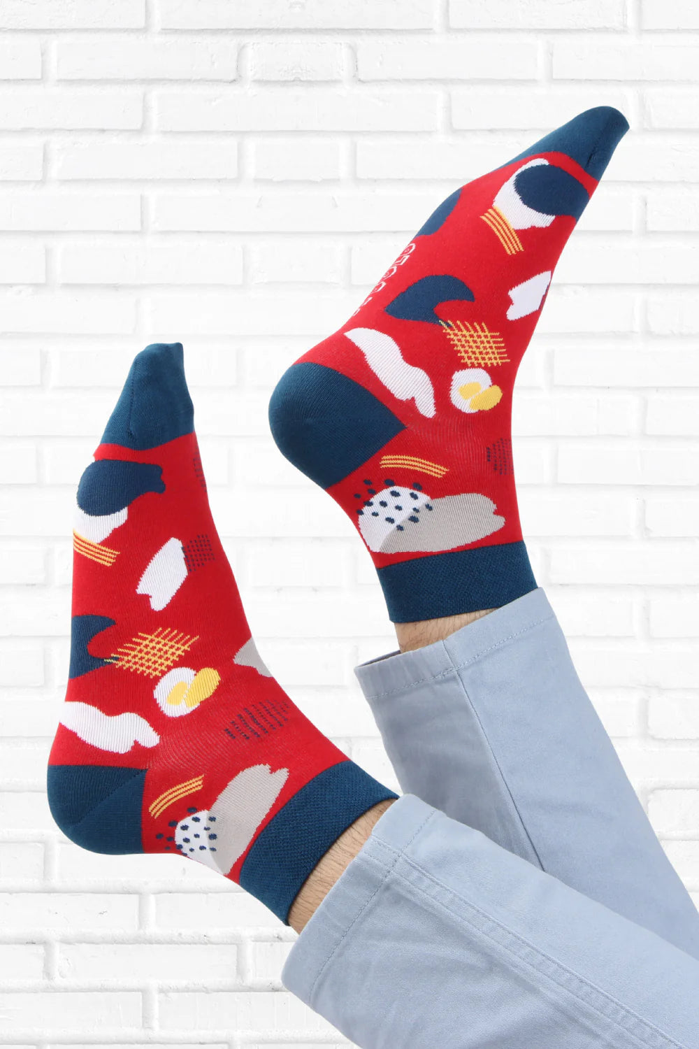 Kids Socks